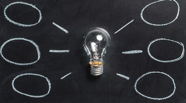 scuola scelta iscrizioni 2019/2020