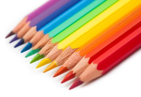Seconda Prova 2019 Liceo Artistico: tutto sulla traccia, svolgimento e