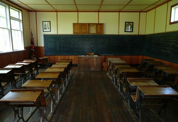 orale maturità 2019 colloquio commissario