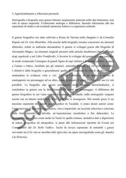 quesito-3-latino-greco-liceo-classico-maturità-2019