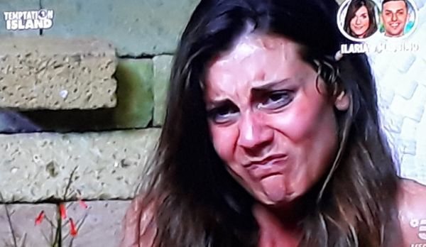 temptation island 2019 momenti trash