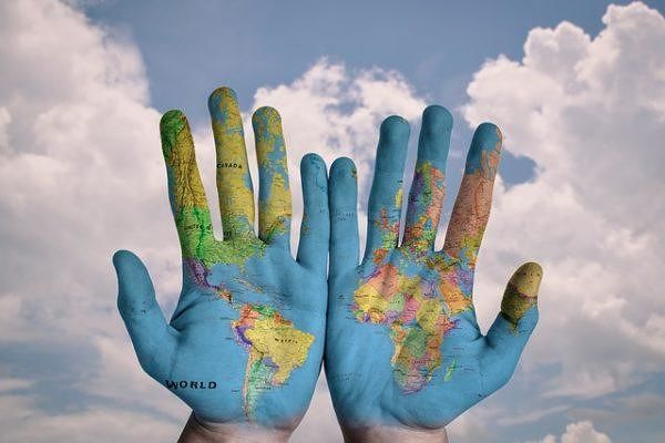 earth-overshoot-day-2019-cosa-è-cosa-sapere-dati-ricerca-scuola (2)