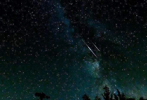 notte-stelle-cadenti-2019-eventi-astronomici-agosto-picco-comete-visibili-dove-osservarle