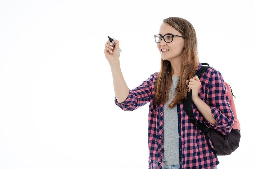 Voto Maturità 70 100 A Quanto Corrisponde