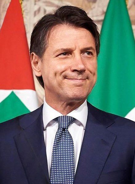 Come Si Chiama Il Ministro Dell Istruzione