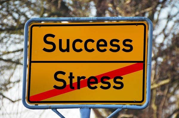 ripasso test medicina 2019 consigli