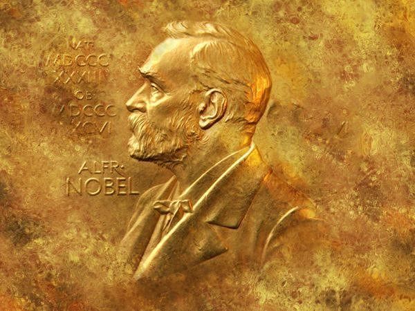 premio-nobel-letteratura-2018-2019