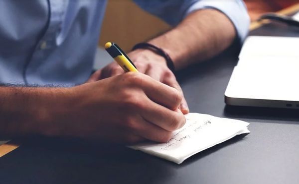 Cosa fare dopo il liceo classico: sbocchi professionali, università e