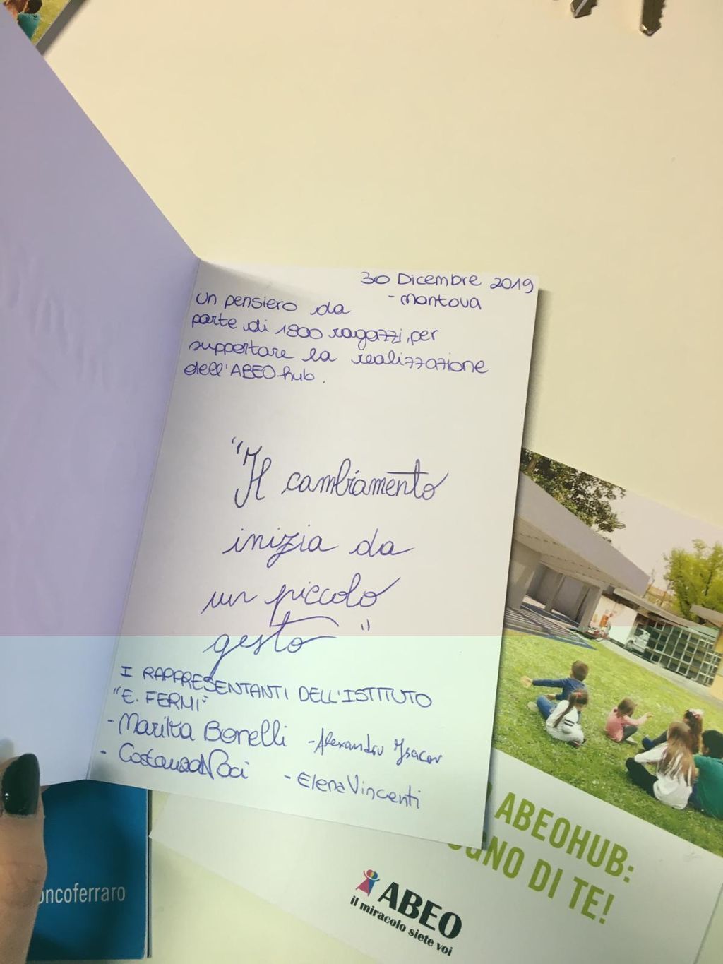 iniziativa-beneficienza-ris-mantova