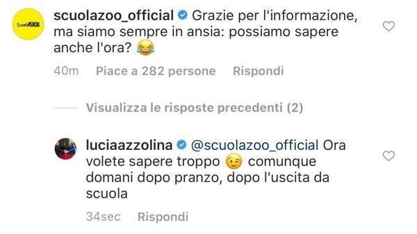 Maturità 2020, materie online: a che ora escono e come cercarle | ScuolaZoo