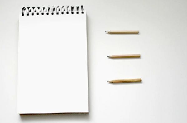 Quando Sono Uscite Le Materie Maturità 2024 Maturità 2020: dove trovare le materie ora che sono uscite | ScuolaZoo