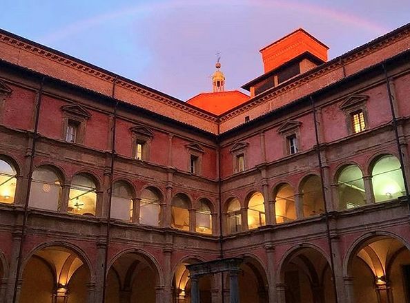Università Di Bologna Facoltà Di Giurisprudenza Università di Bologna: facoltà, corsi online, sedi e costi | ScuolaZoo