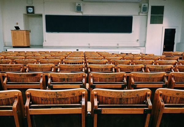 Università italiane: elenco atenei e facoltà esistenti | ScuolaZoo