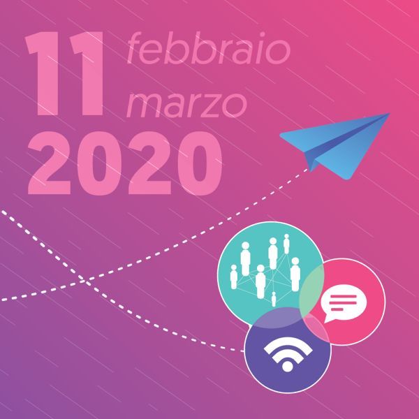 internet-safe-day-tema-sicurezza-online-2020