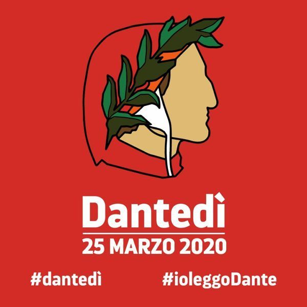 Danted 12 curiosit su Dante che non ti insegnano a scuola