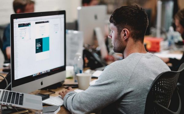 Cosa Posso Fare Dopo L'istituto Tecnico Grafica E Comunicazione