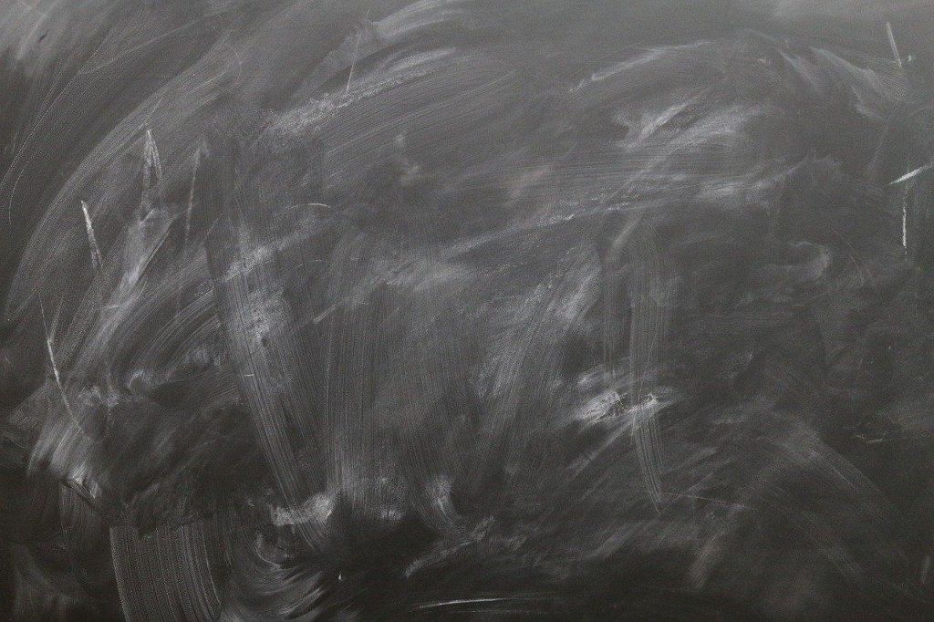 orale-maturità-2020-decreto