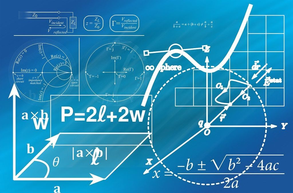 domande-matamatica-fisica-medicina