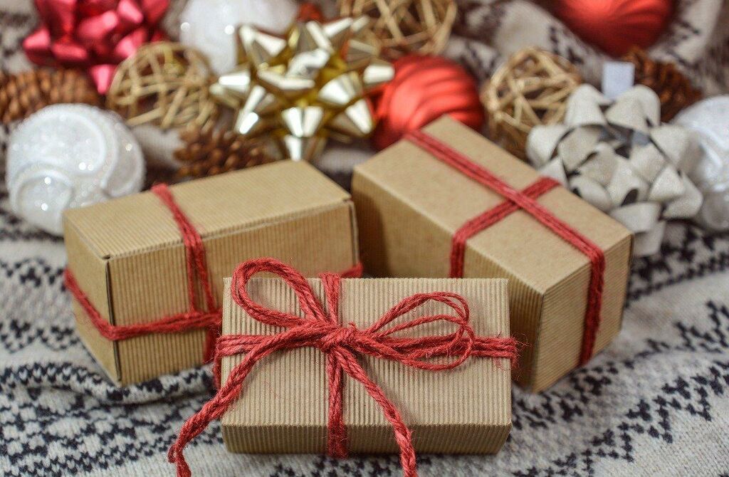 natale-regali-originali