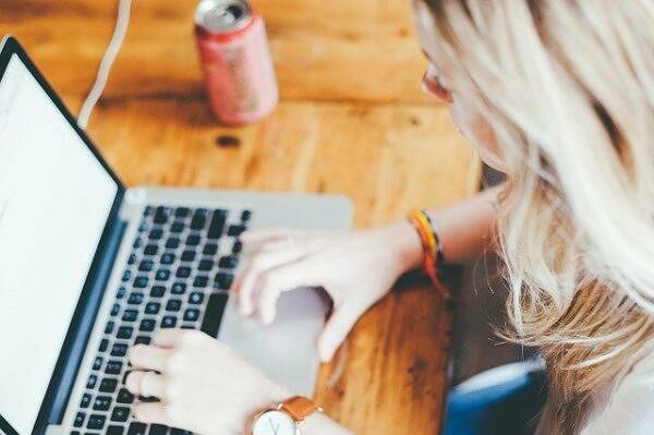 iscrizioni a scuola online domanda