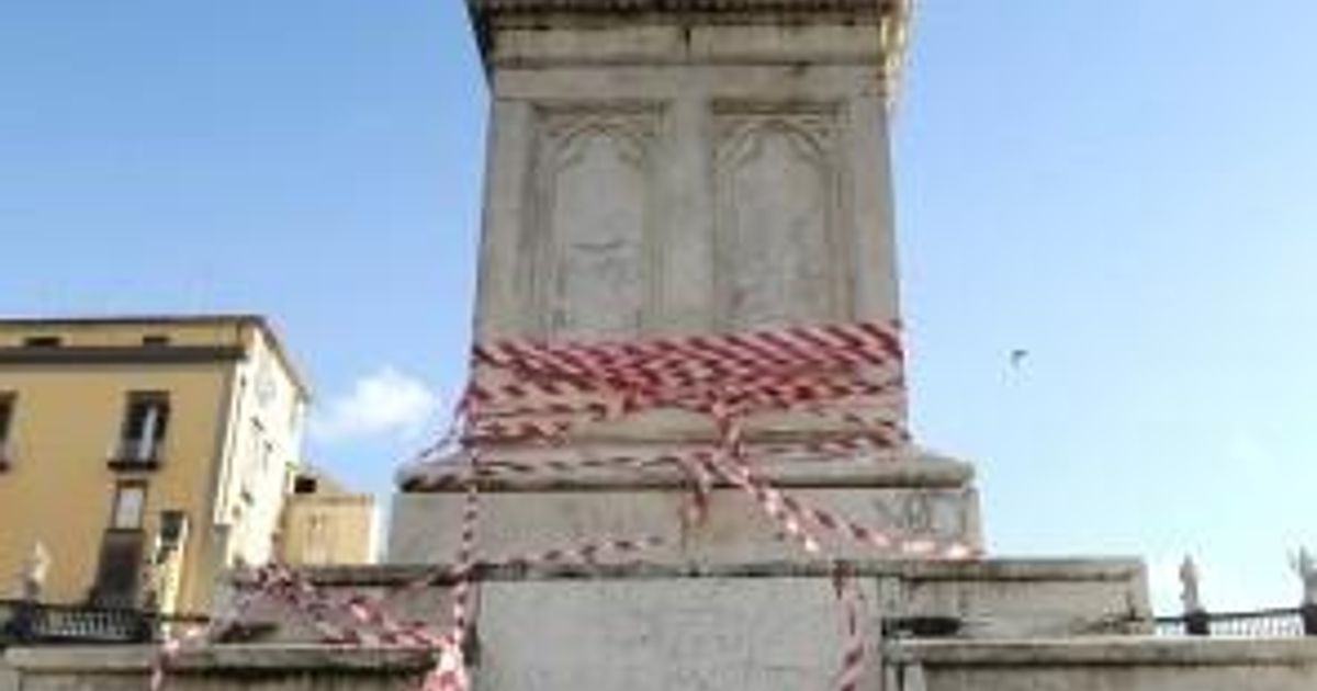 Con Quante Assenze Si Viene Bocciati Alle Superiori