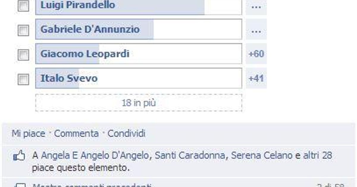 Abbiamo Fatto 30 Aldo Giovanni E Giacomo Streaming