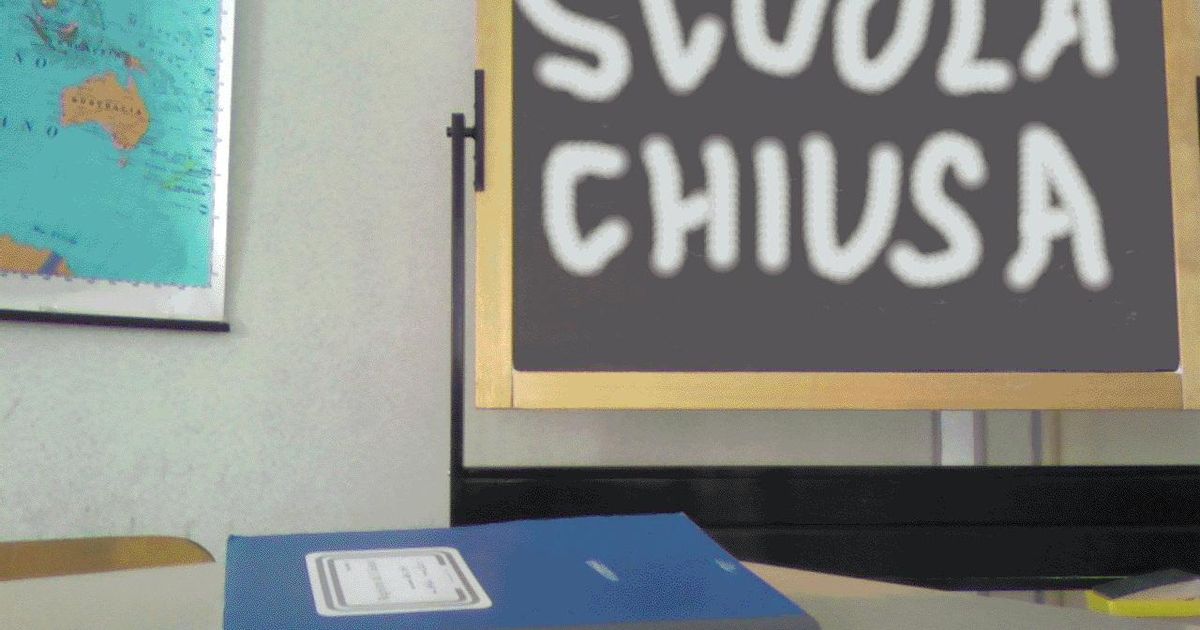 Come Prendere 10 A Scuola Senza Studiare