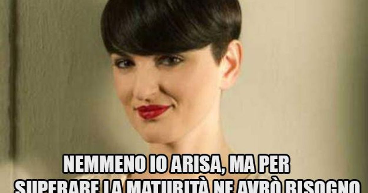 Io Non Credo Nei Miracoli “Io non credo nei miracoli” - #DiarioDiUnMaturando - Ep.4 | ScuolaZoo