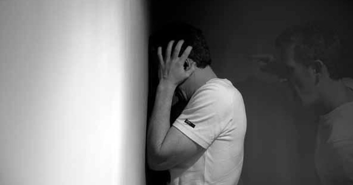 Tesina Il Male Di Vivere Collegamenti