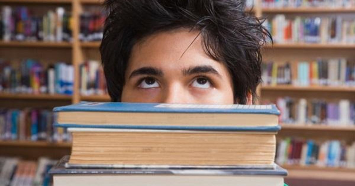 Cambiare Scuola Senza Perdere L Anno