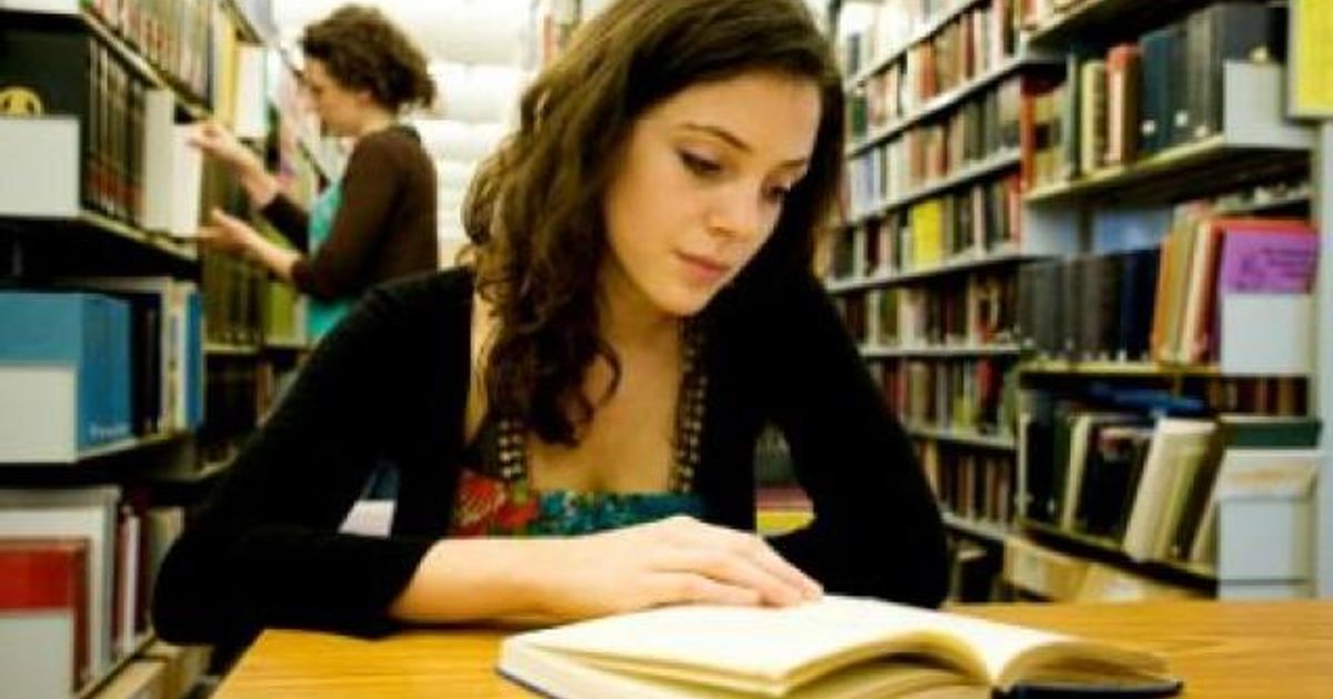 A Che Ora Esce La Lettera Maturità