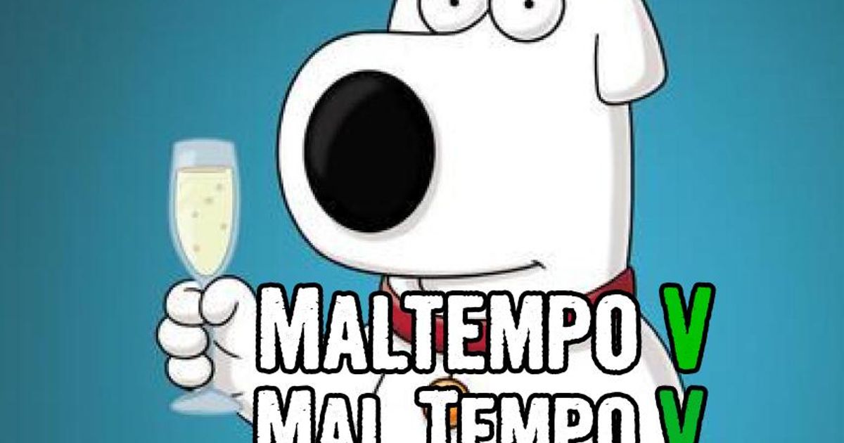 Maltempo O Mal Tempo : Come Si Scrive? | ScuolaZoo