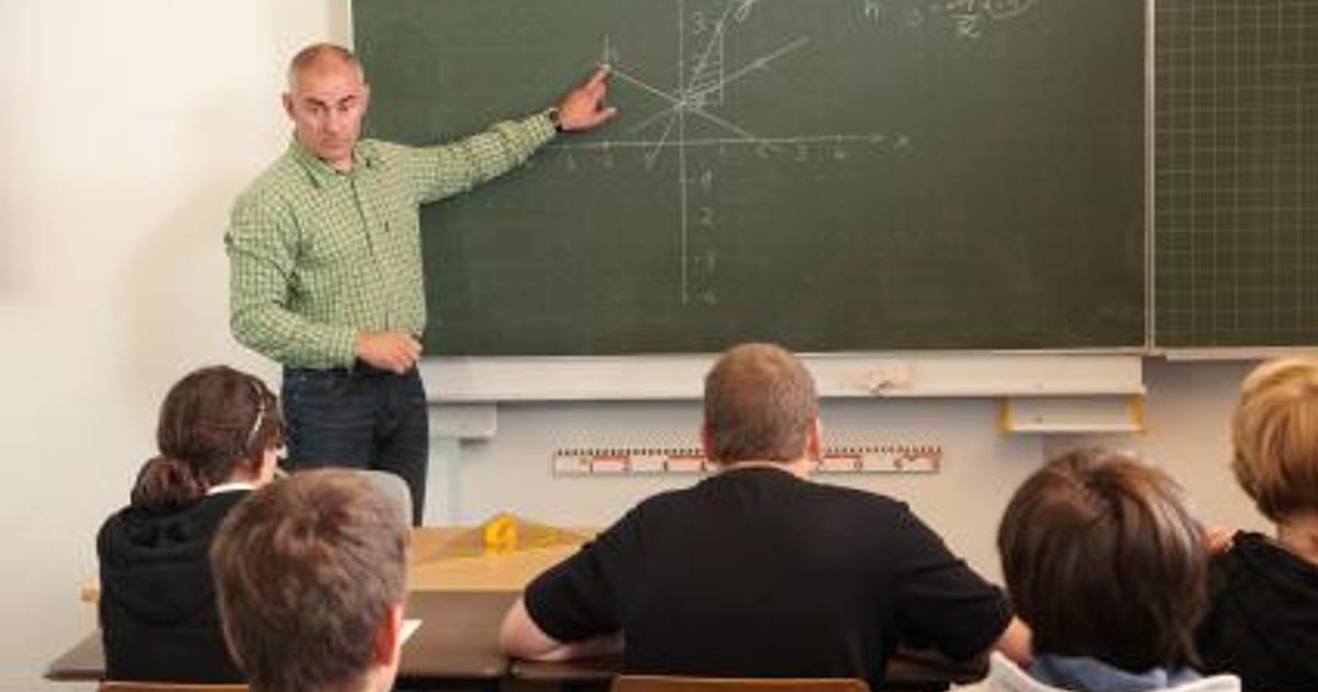 Come Dare Una Lezione Ad Un Uomo