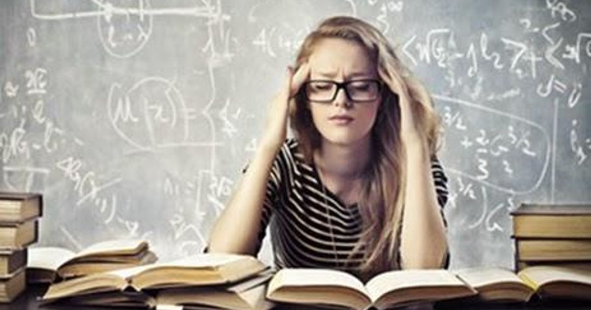 Voto Maturità 70 100 A Quanto Corrisponde