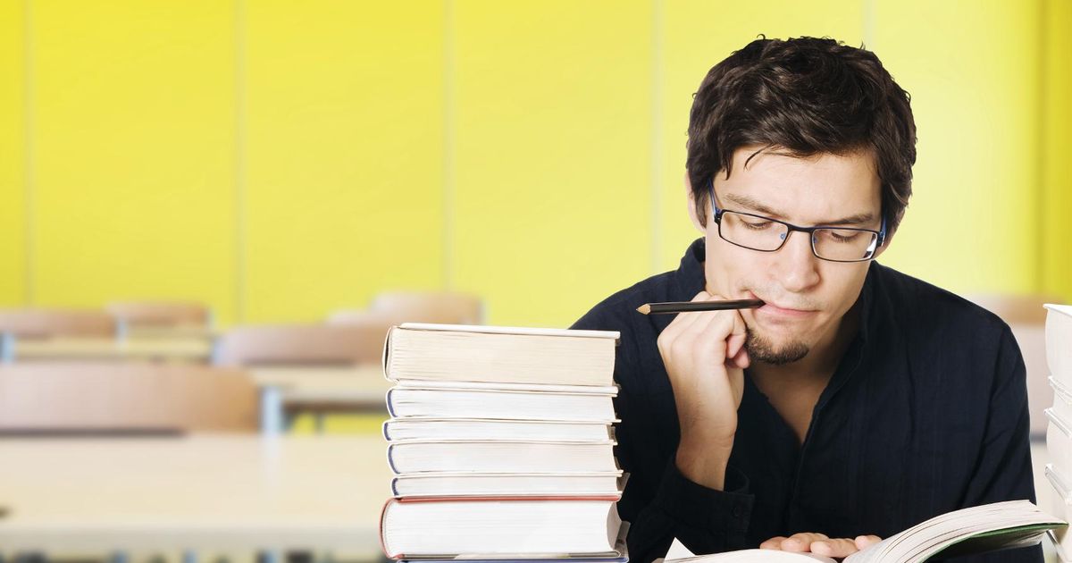 Si Può Fare Il Test Di Medicina In Quarta Superiore