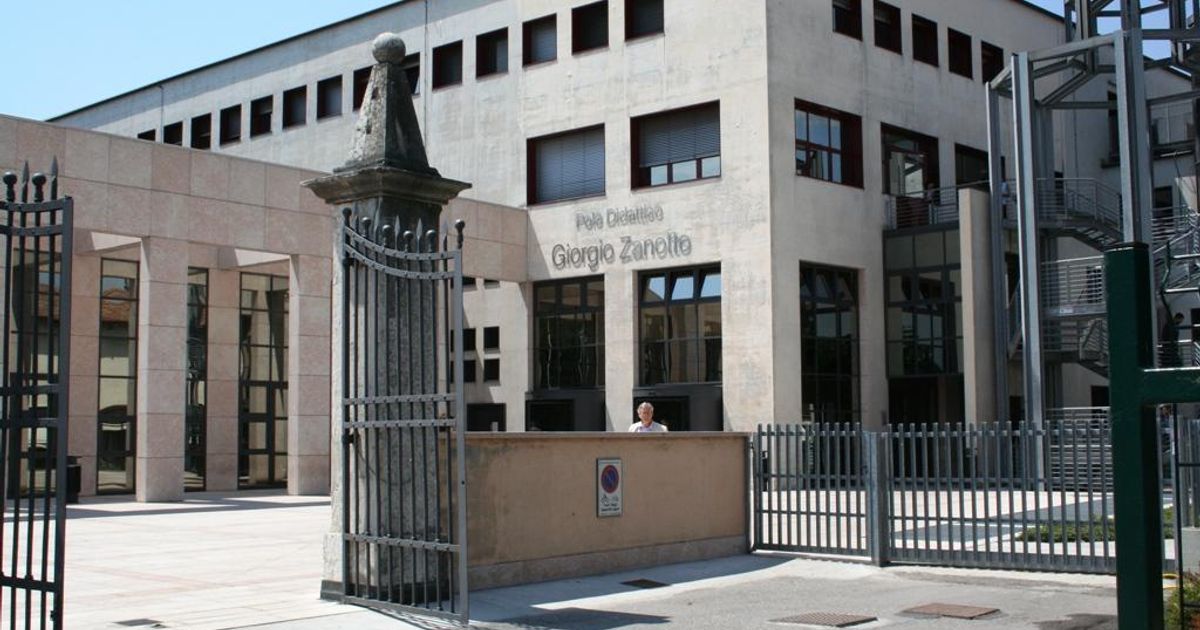 Le migliori università italiane? Ecco quali sono! | ScuolaZoo