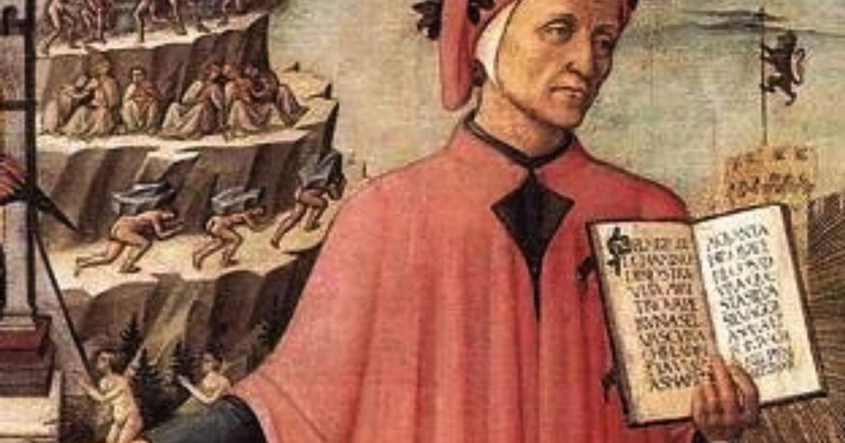 La Lingua Più Antica Del Mondo Ancora In Uso