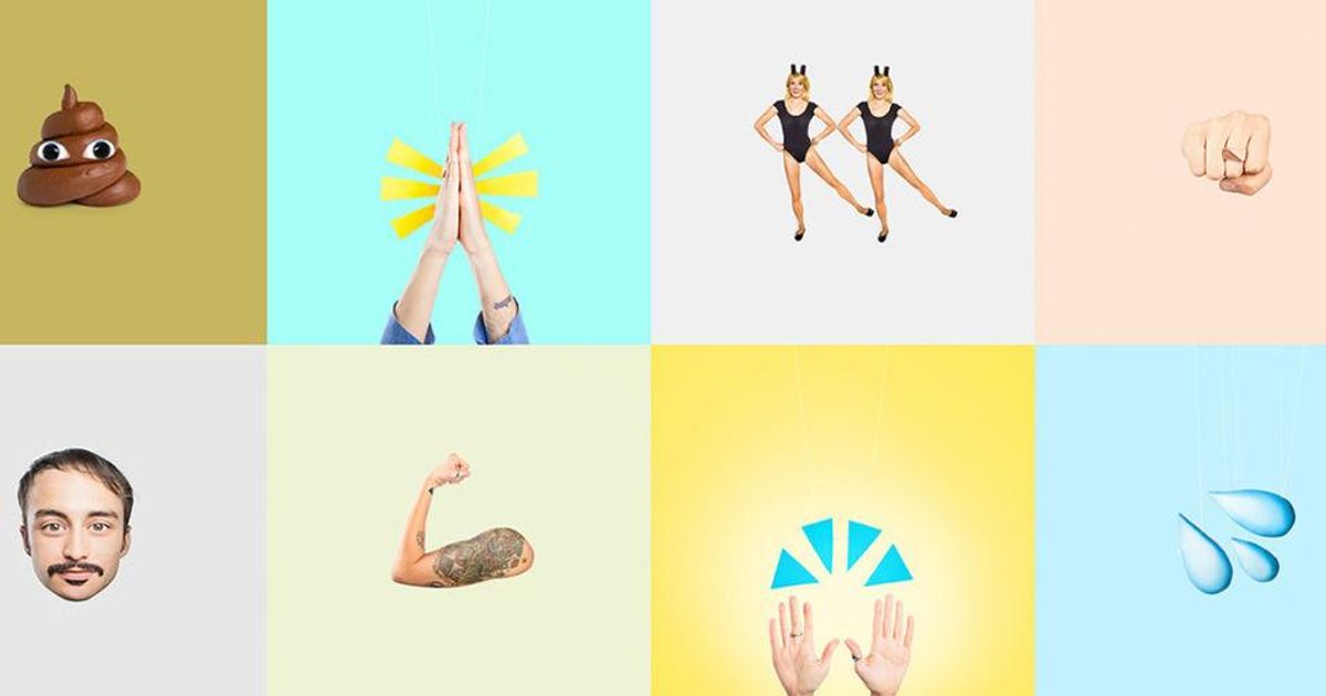 Эмодзи доброта. Смайлы из айфона. Эмодзи. Зож эмодзи. Смайлы айфона.