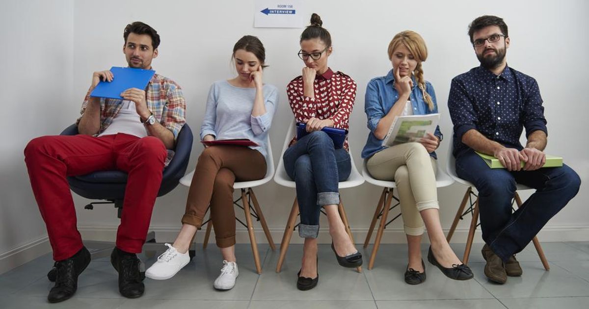 Come presentarsi a un colloquio di lavoro? | ScuolaZoo