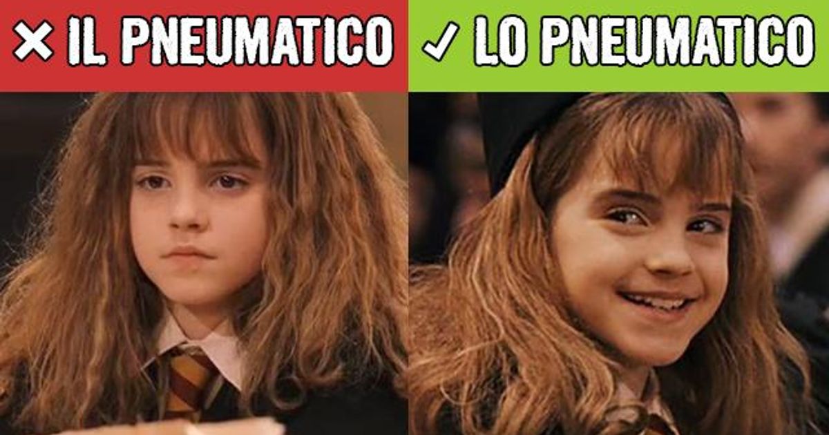 Cosa significa la lettera h sui pneumatici