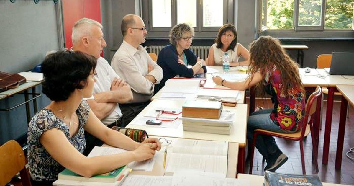 Commissari esterni o interni? Cosa sperare per la maturità 2016