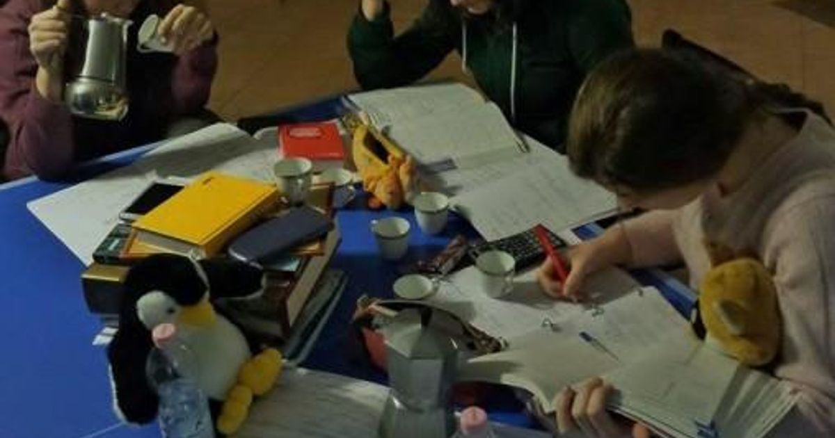 Ci Sarà La Seconda Stagione Di Diari
