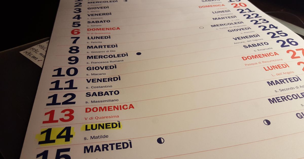 100 giorni alla maturità: cosa sono? | ScuolaZoo