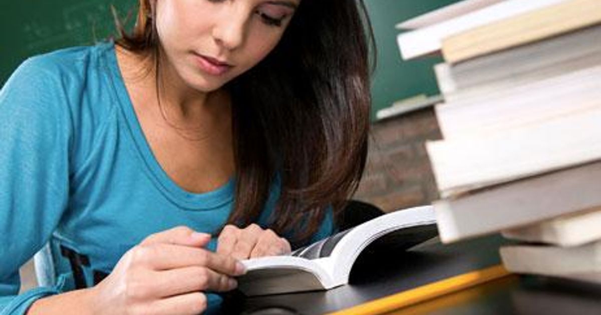Esami Di Terza Media Cosa Studiare E Come Prepararsi ScuolaZoo