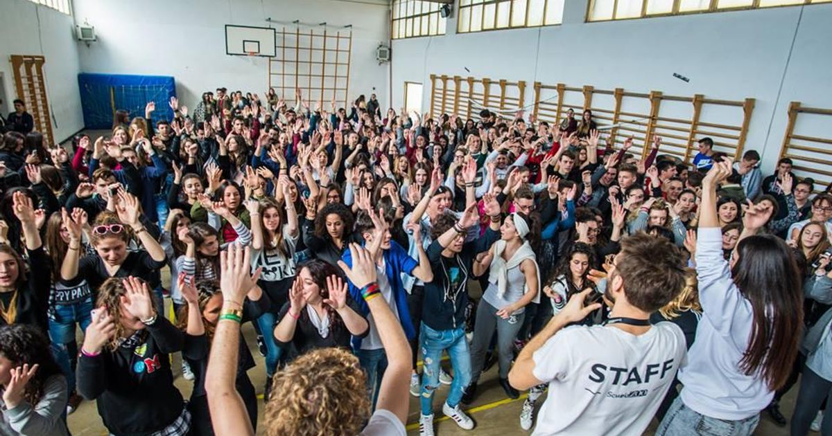 R.I.S. chi sono i Rappresentanti d'Istituto ScuolaZoo, come candidarsi