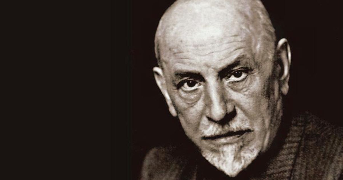 Il Fu Mattia Pascal Riassunto Per Capitoli