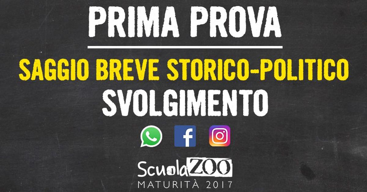 Prima Prova E Poi Paga Su Zalando