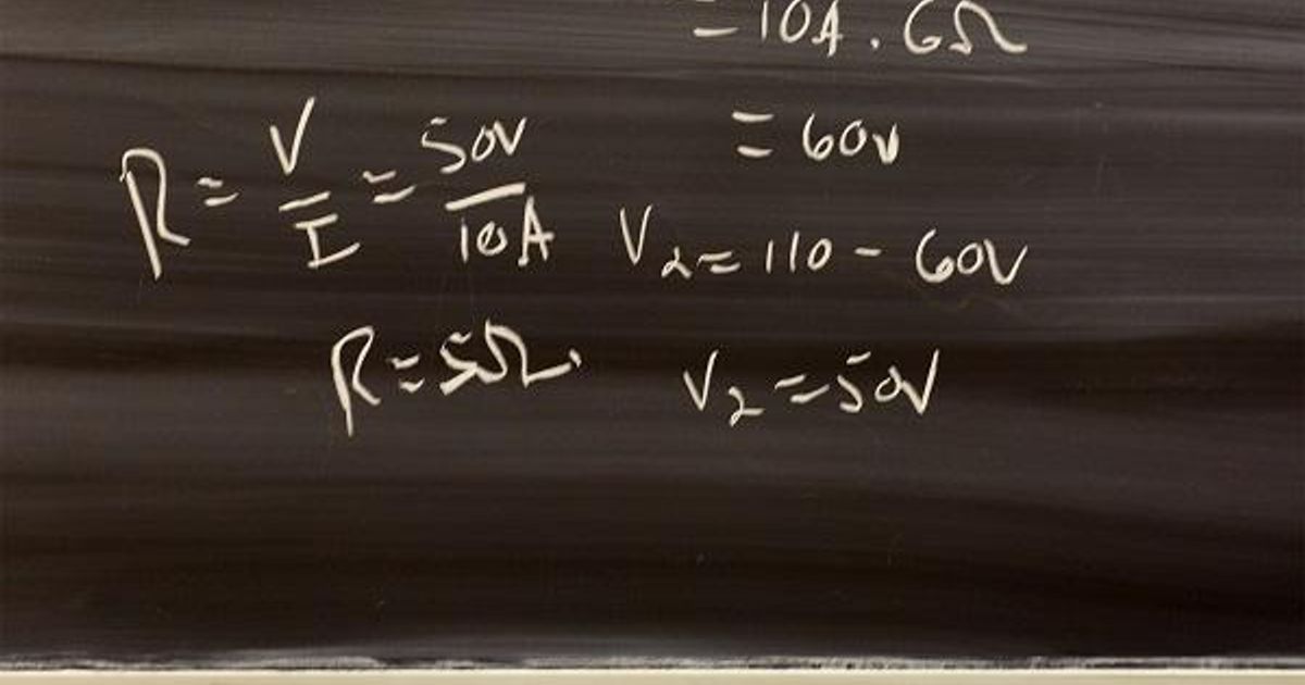 Prove Invalsi 2017: le domande di Matematica per la Terza Media | ScuolaZoo