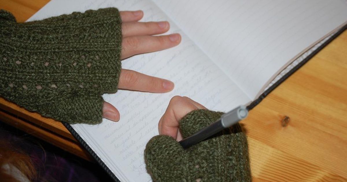 Tema sul primo giorno di scuola media: svolgimento | ScuolaZoo