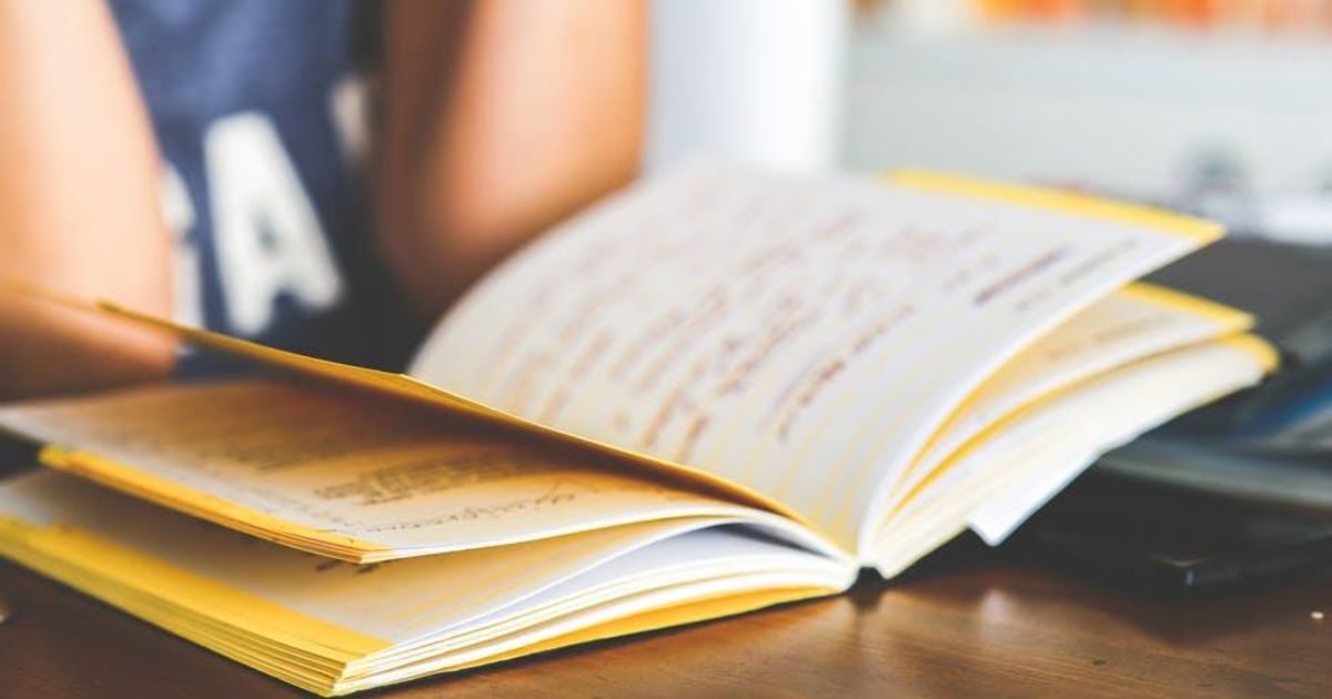 Domande Test Scienze della Formazione Primaria 2019: quante e quali